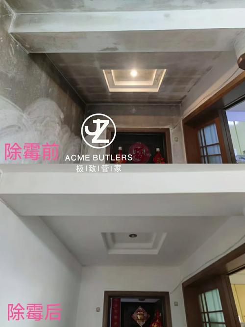 倒大年夜霉!沪600万元精装房全屋反复霉霉霉!每平米装修费6000元换来一次次惊心动魄 智能科技 倒大年夜霉!沪600万元精装房全屋反复霉霉霉!每平米装修费6000元换来一次次惊心动魄 倒大年夜霉!沪600万元精装房全屋反复霉霉霉!每平米装修费6000元换来一次次惊心动魄 智能科技