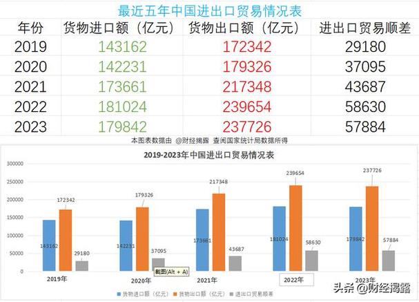 揭秘:8个最受国外消费者迎接的“俄罗斯制造”品牌 智能家居 揭秘:8个最受国外消费者迎接的“俄罗斯制造”品牌 揭秘:8个最受国外消费者迎接的“俄罗斯制造”品牌 智能家居