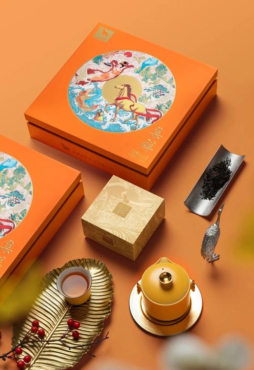 2021MUSE DESIGN缪斯设计大年夜奖包装获奖作品不雅赏 智能家居 2021MUSE DESIGN缪斯设计大年夜奖包装获奖作品不雅赏 2021MUSE DESIGN缪斯设计大年夜奖包装获奖作品不雅赏 智能家居