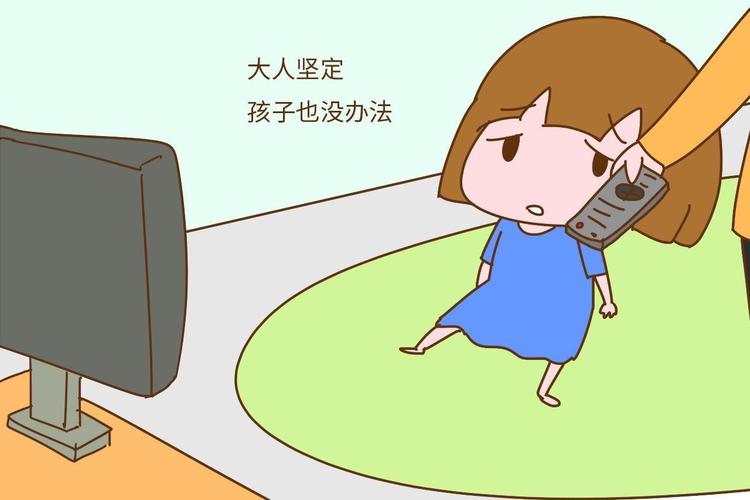 电子产品“好处多”照样“猛于虎”?娃该若何与之调和相处? 智能家居 电子产品“好处多”照样“猛于虎”?娃该若何与之调和相处? 电子产品“好处多”照样“猛于虎”?娃该若何与之调和相处? 智能家居