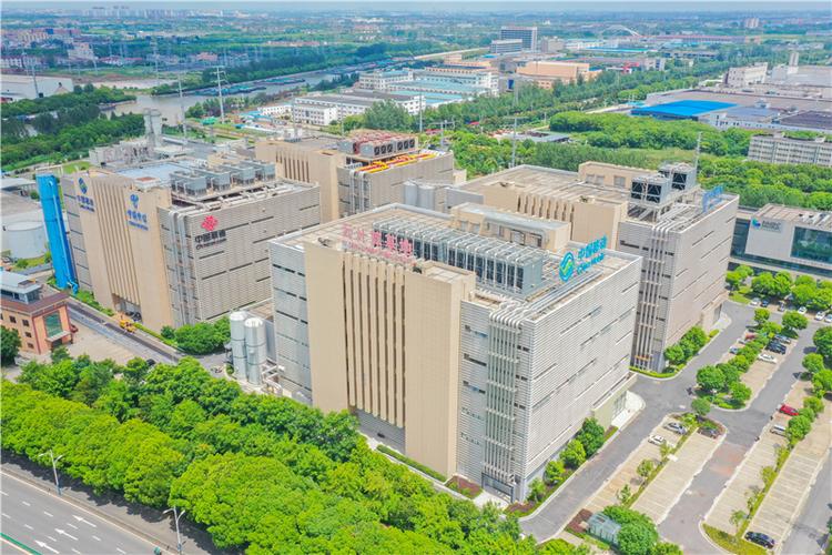 打造数字经济成长高地 钟楼领跑都邑工业“智造”转型 智能科技 打造数字经济成长高地 钟楼领跑都邑工业“智造”转型 打造数字经济成长高地 钟楼领跑都邑工业“智造”转型 智能科技