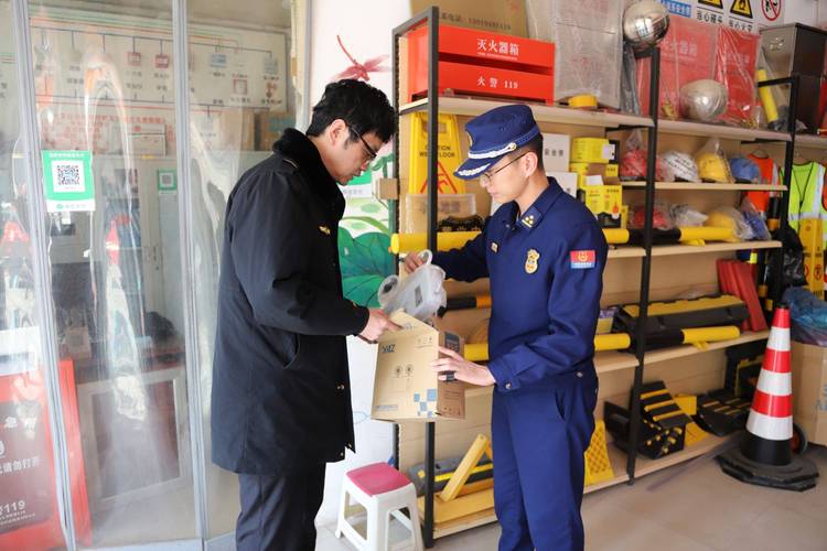 黄浦消防开展黉舍消防产品专项检查 智能家居 黄浦消防开展黉舍消防产品专项检查 黄浦消防开展黉舍消防产品专项检查 智能家居