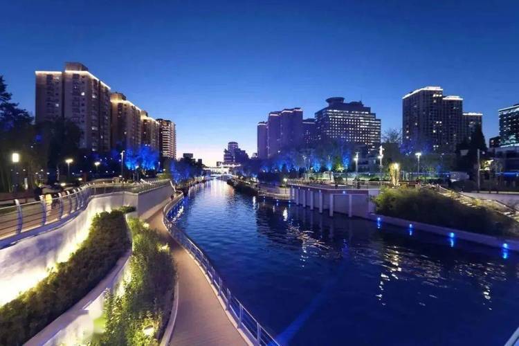 2023北京城市更新最佳实践系列④海淀区鼎好电子大年夜厦A座更新项目 智能科技 2023北京城市更新最佳实践系列④海淀区鼎好电子大年夜厦A座更新项目 2023北京城市更新最佳实践系列④海淀区鼎好电子大年夜厦A座更新项目 智能科技