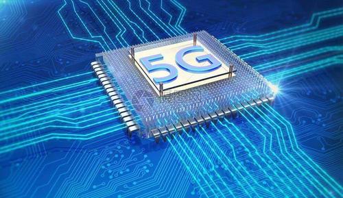低介电常数材料助力5G成长 智能家居 低介电常数材料助力5G成长 低介电常数材料助力5G成长 智能家居