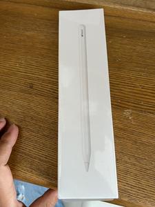 苹果iPhone也要加入手写笔大年夜军了?手写笔到底有多大年夜用? 智能科技 苹果iPhone也要加入手写笔大年夜军了?手写笔到底有多大年夜用? 苹果iPhone也要加入手写笔大年夜军了?手写笔到底有多大年夜用? 智能科技