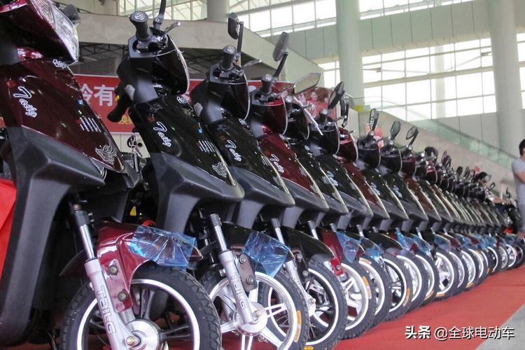 2500元旁边电动车出厂价若干?商家卖一辆能赚若干?告诉你谜底 人工智能 2500元旁边电动车出厂价若干?商家卖一辆能赚若干?告诉你谜底 2500元旁边电动车出厂价若干?商家卖一辆能赚若干?告诉你谜底 人工智能