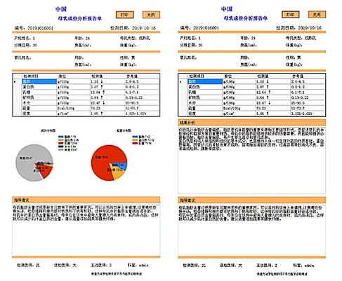 我与质量若何担保PCB的分娩质量? 智能家居 我与质量若何担保PCB的分娩质量? 我与质量若何担保PCB的分娩质量? 智能家居