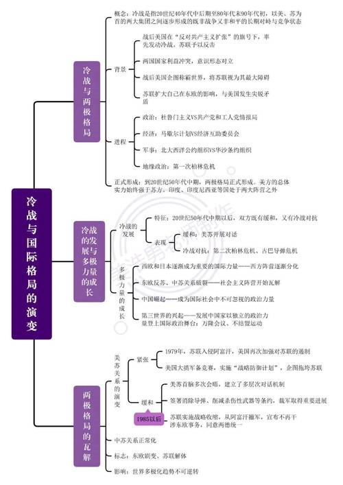 「干货」尼日利亚九大年夜类爆款产品一览 互联通信 「干货」尼日利亚九大年夜类爆款产品一览 「干货」尼日利亚九大年夜类爆款产品一览 互联通信