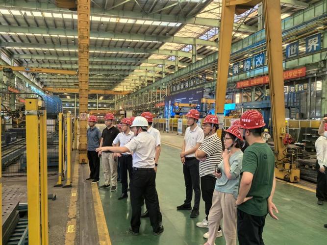 中建钢构智能制造 钢结构产品首次出口日本 人工智能 中建钢构智能制造 钢结构产品首次出口日本 中建钢构智能制造 钢结构产品首次出口日本 人工智能