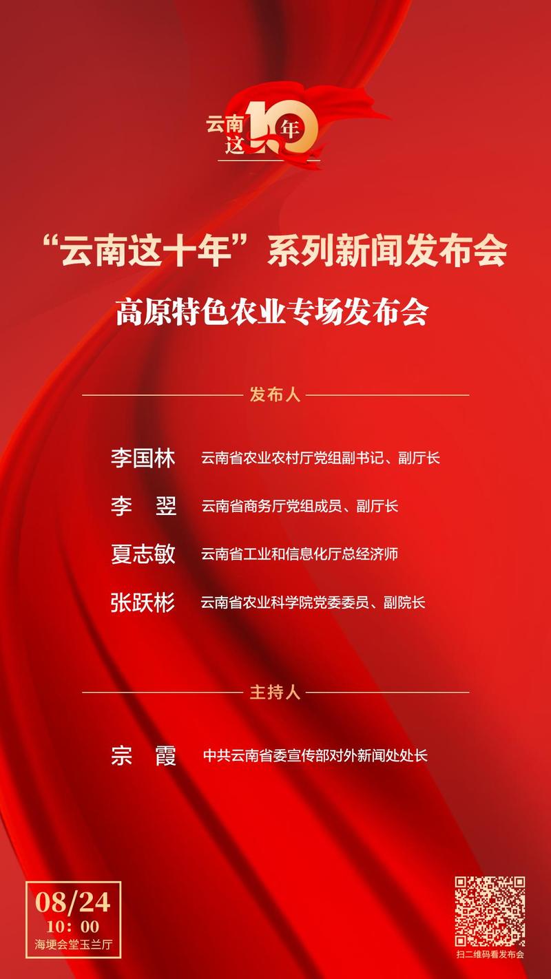 “云品”不凡！ “云品”不凡！ 人工智能