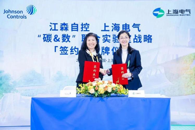 长宁这家企业携多款全球首发新品亮相进博会 人工智能 长宁这家企业携多款全球首发新品亮相进博会 长宁这家企业携多款全球首发新品亮相进博会 人工智能