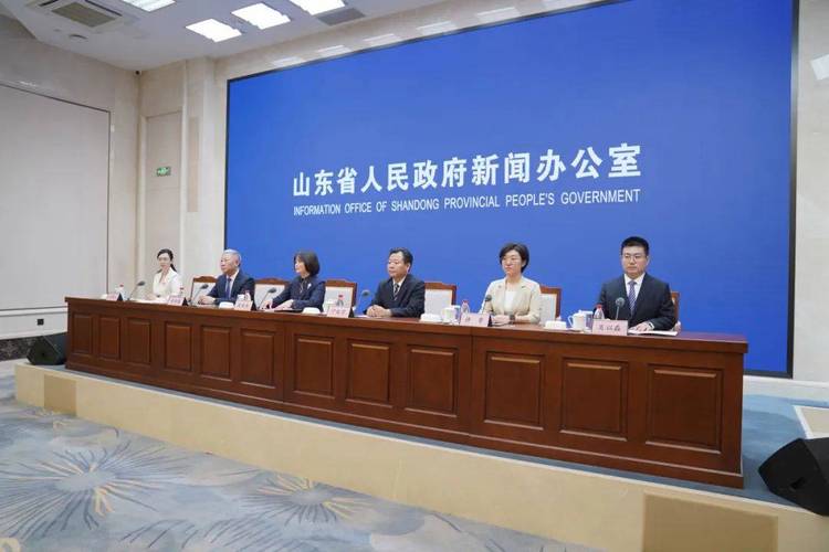 全省前列济南现有18个国家级质检中央、65个省级质检中央 智能家居 全省前列济南现有18个国家级质检中央、65个省级质检中央 全省前列济南现有18个国家级质检中央、65个省级质检中央 智能家居