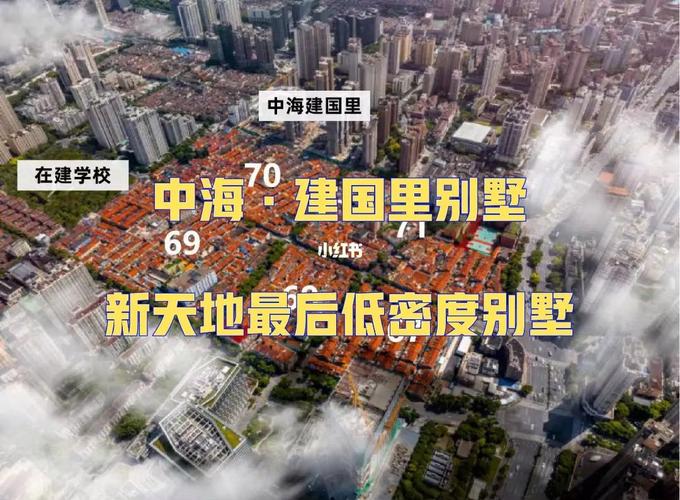 产品智能化解读1|中海·建国里 互联通信 产品智能化解读1|中海·建国里 产品智能化解读1|中海·建国里 互联通信