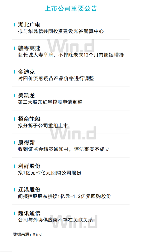 锦江电子IPO:发卖费用率高企产品销量下降且连亏两年 智能家居 锦江电子IPO:发卖费用率高企产品销量下降且连亏两年 锦江电子IPO:发卖费用率高企产品销量下降且连亏两年 智能家居