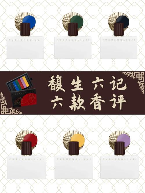 复印机:纸质书与电子书的分水岭传统书喷鼻香和现代常识摆渡者 智能科技 复印机:纸质书与电子书的分水岭传统书喷鼻香和现代常识摆渡者 复印机:纸质书与电子书的分水岭传统书喷鼻香和现代常识摆渡者 智能科技