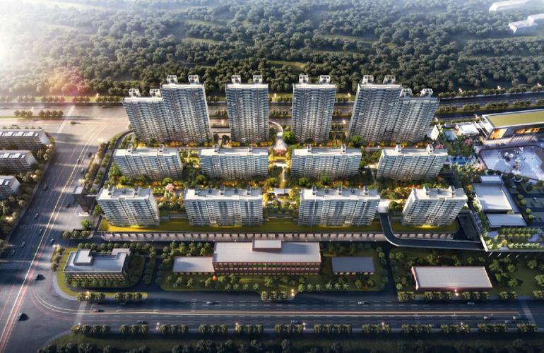 省府旁+双地铁+低容积率滨湖性价比zui好的底叠产品来了 互联通信 省府旁+双地铁+低容积率滨湖性价比zui好的底叠产品来了 省府旁+双地铁+低容积率滨湖性价比zui好的底叠产品来了 互联通信