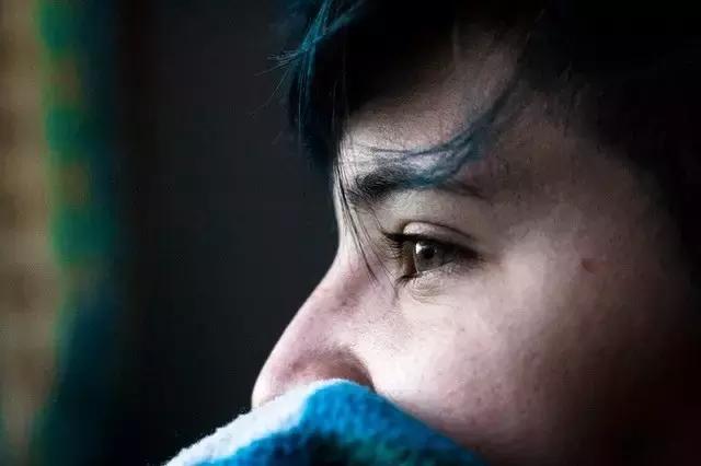 屏幕面前 我们的双眼都经历了若何的熬煎? 智能家居 屏幕面前 我们的双眼都经历了若何的熬煎? 屏幕面前 我们的双眼都经历了若何的熬煎? 智能家居