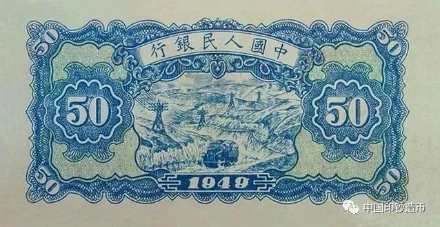 终于不是诟谇!国产新款电纸书宣告:可以显示50000种颜色 互联通信 终于不是诟谇!国产新款电纸书宣告:可以显示50000种颜色 终于不是诟谇!国产新款电纸书宣告:可以显示50000种颜色 互联通信