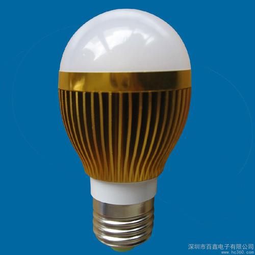 跟胖哥学物理 白炽灯和led灯 智能家居 跟胖哥学物理 白炽灯和led灯 跟胖哥学物理 白炽灯和led灯 智能家居