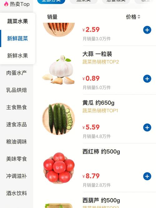 天津今日物价详情!明天7月18日物价走势猜测!快看看别买亏了! 智能家居 天津今日物价详情!明天7月18日物价走势猜测!快看看别买亏了! 天津今日物价详情!明天7月18日物价走势猜测!快看看别买亏了! 智能家居