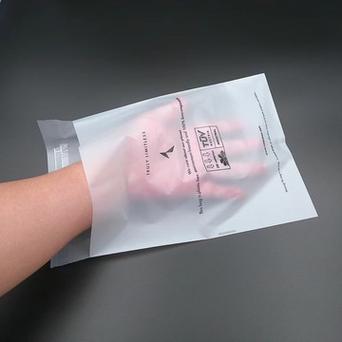 PE胶袋PP胶袋PO胶袋OPP胶袋CPE胶袋有什么差异? 互联通信 PE胶袋PP胶袋PO胶袋OPP胶袋CPE胶袋有什么差异? PE胶袋PP胶袋PO胶袋OPP胶袋CPE胶袋有什么差异? 互联通信