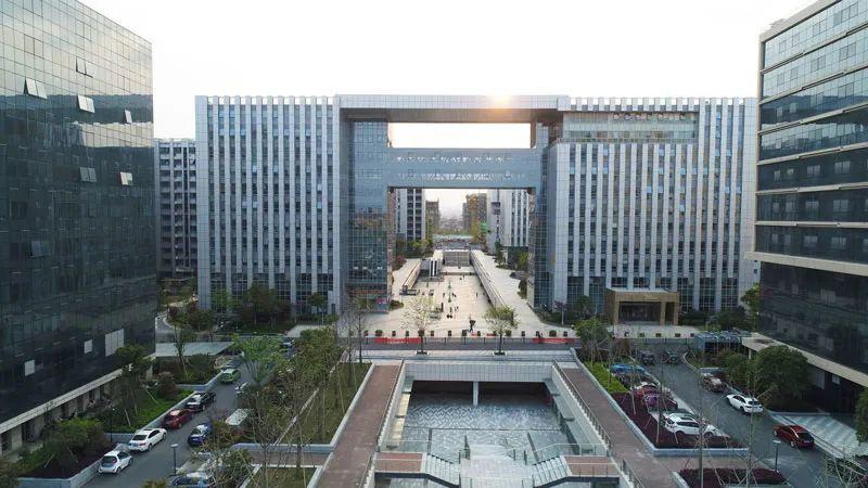 晋安加大年夜电子商务扶持力度 支持创建电商示范园区 智能家居 晋安加大年夜电子商务扶持力度 支持创建电商示范园区 晋安加大年夜电子商务扶持力度 支持创建电商示范园区 智能家居