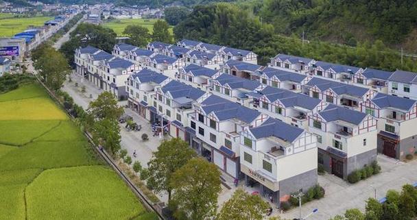 郑州村落旅游成长三年行动计划公布这些村镇将迎新变革 互联通信 郑州村落旅游成长三年行动计划公布这些村镇将迎新变革 郑州村落旅游成长三年行动计划公布这些村镇将迎新变革 互联通信