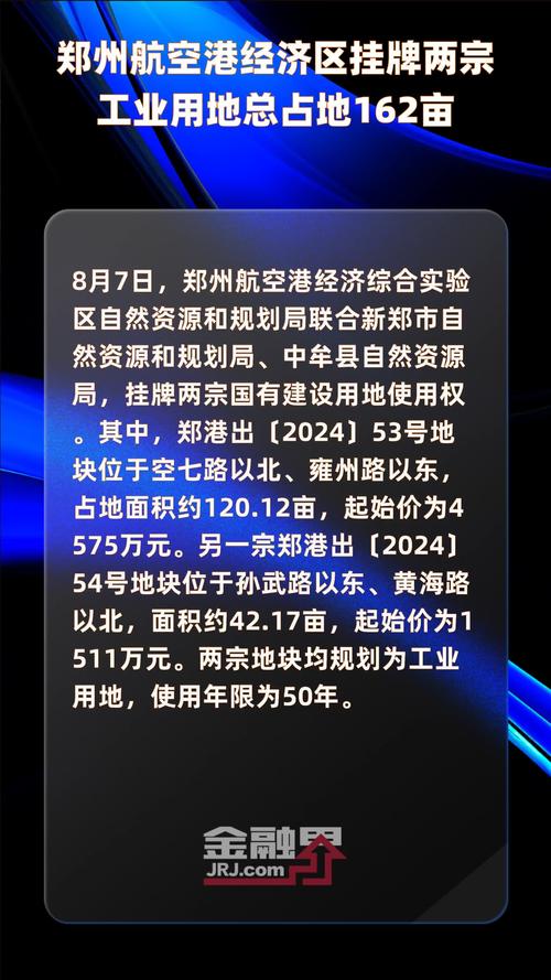 2019年8月7日电子塑胶五金有限公司以底价竞得清远市1宗工业用地 以25万元/亩成交 智能科技 2019年8月7日电子塑胶五金有限公司以底价竞得清远市1宗工业用地 以25万元/亩成交 2019年8月7日电子塑胶五金有限公司以底价竞得清远市1宗工业用地 以25万元/亩成交 智能科技