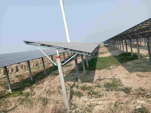天津光伏板收受接收 互联通信 天津光伏板收受接收 天津光伏板收受接收 互联通信