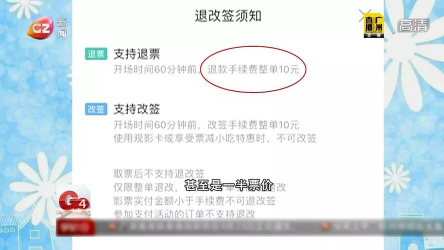 在线购买的片子票到底能否退改签 人工智能 在线购买的片子票到底能否退改签 在线购买的片子票到底能否退改签 人工智能