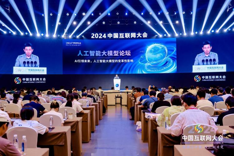 聚焦广东智博会米思米meviy AI智能报价平台赋能制造业成长 智能科技 聚焦广东智博会米思米meviy AI智能报价平台赋能制造业成长 聚焦广东智博会米思米meviy AI智能报价平台赋能制造业成长 智能科技