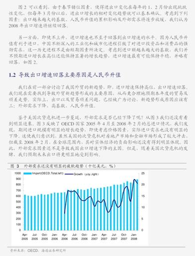 进出口数据点评:外贸持续有韧性机电产品出口表现亮眼 互联通信 进出口数据点评:外贸持续有韧性机电产品出口表现亮眼 进出口数据点评:外贸持续有韧性机电产品出口表现亮眼 互联通信