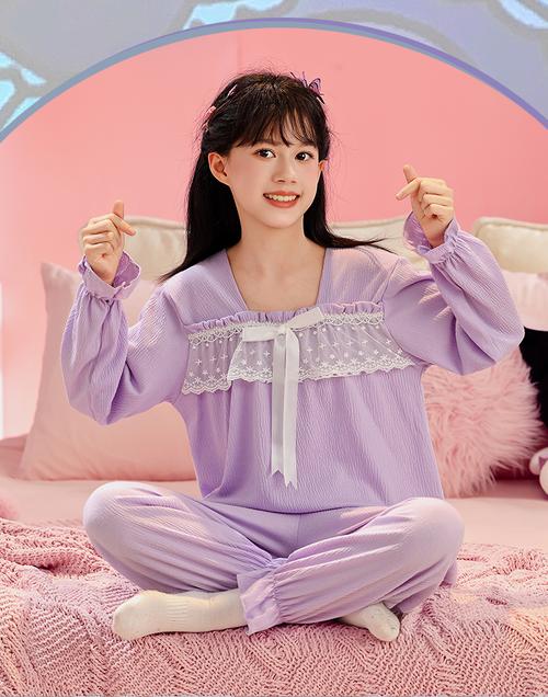 十款儿童睡衣测评:优贝宜不合格小蓝象“排汗睡衣”速干性欠佳 智能科技 十款儿童睡衣测评:优贝宜不合格小蓝象“排汗睡衣”速干性欠佳 十款儿童睡衣测评:优贝宜不合格小蓝象“排汗睡衣”速干性欠佳 智能科技