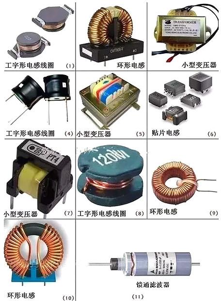 什么是电子元器件?电子元器件包括哪些?-嘉丰芯城 智能科技 什么是电子元器件?电子元器件包括哪些?-嘉丰芯城 什么是电子元器件?电子元器件包括哪些?-嘉丰芯城 智能科技