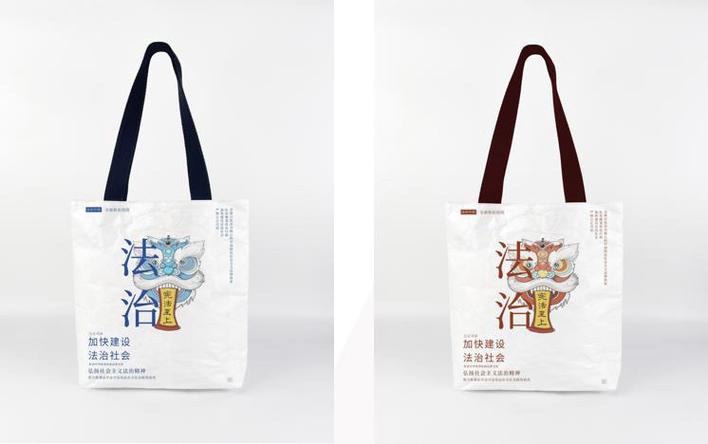 AI操刀丰台宣告法治文创产品宣传《平易近法典》 智能家居 AI操刀丰台宣告法治文创产品宣传《平易近法典》 AI操刀丰台宣告法治文创产品宣传《平易近法典》 智能家居