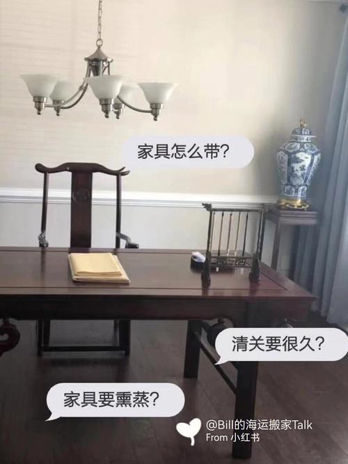 小本经营大年夜利润:揭秘木质包装膜与小家具的商机 智能家居 小本经营大年夜利润:揭秘木质包装膜与小家具的商机 小本经营大年夜利润:揭秘木质包装膜与小家具的商机 智能家居