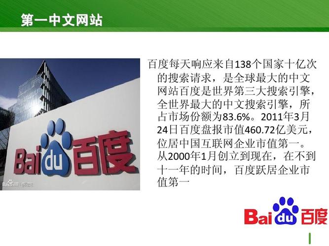 百度开辟全新百科产品 今天你“秒懂”了吗 智能家居 百度开辟全新百科产品 今天你“秒懂”了吗 百度开辟全新百科产品 今天你“秒懂”了吗 智能家居