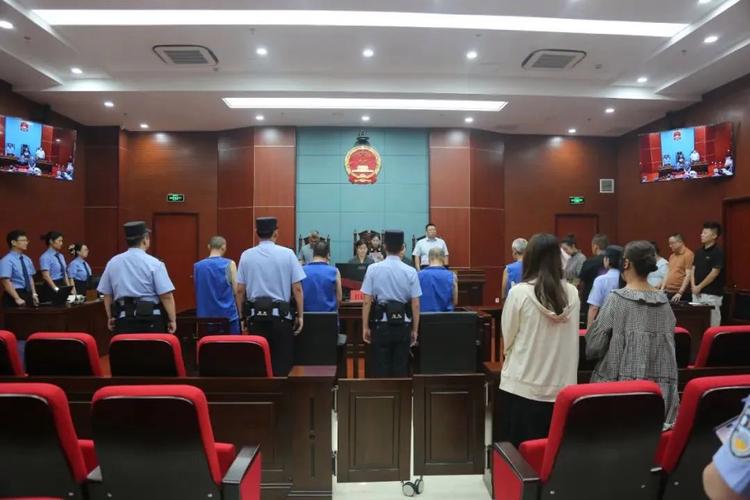五人犯罪团伙获刑:售卖14件玳瑁标本!价值180余万! 人工智能 五人犯罪团伙获刑:售卖14件玳瑁标本!价值180余万! 五人犯罪团伙获刑:售卖14件玳瑁标本!价值180余万! 人工智能