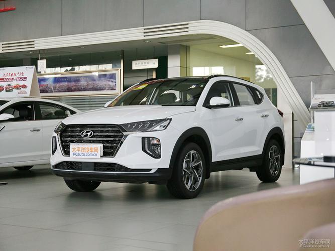 作价4500万!北京现代再出售资产 互联通信 作价4500万!北京现代再出售资产 作价4500万!北京现代再出售资产 互联通信