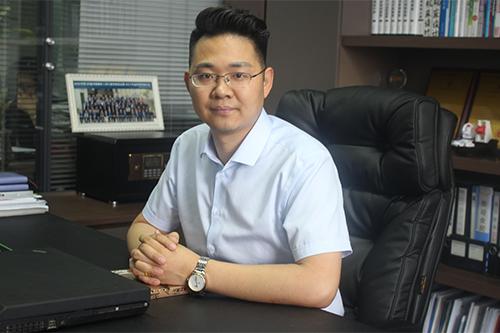 西源汇·创业英雄丨康旭光:原创设计助力中国周详制造业成长 互联通信 西源汇·创业英雄丨康旭光:原创设计助力中国周详制造业成长 西源汇·创业英雄丨康旭光:原创设计助力中国周详制造业成长 互联通信