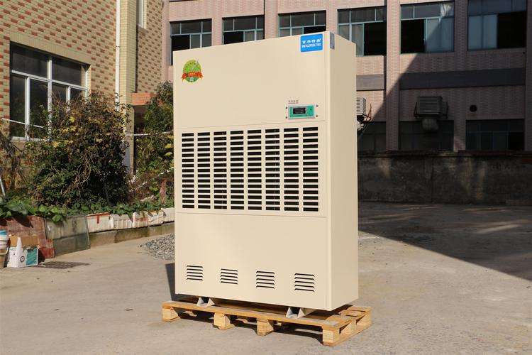 化工厂用什么来防静电 化工厂防静电加湿机 人工智能 化工厂用什么来防静电 化工厂防静电加湿机 化工厂用什么来防静电 化工厂防静电加湿机 人工智能