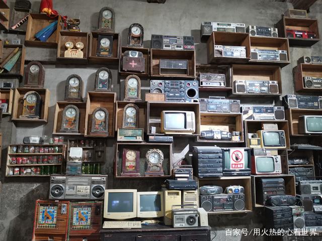 回忆一下80至90年代如日中天的日本家用电器 互联通信 回忆一下80至90年代如日中天的日本家用电器 回忆一下80至90年代如日中天的日本家用电器 互联通信
