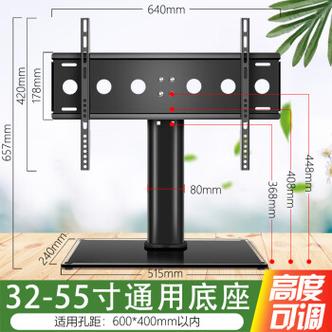 创维发卖二手电视27上京东官方客服:3387你好 互联通信 创维发卖二手电视27上京东官方客服:3387你好 创维发卖二手电视27上京东官方客服:3387你好 互联通信