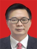访东莞新意电子科技有限公司首创人潘志伟 人工智能 访东莞新意电子科技有限公司首创人潘志伟 访东莞新意电子科技有限公司首创人潘志伟 人工智能