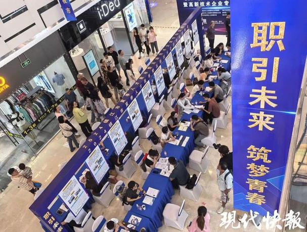 6月镇江市重要平易近生商品价格综述 互联通信 6月镇江市重要平易近生商品价格综述 6月镇江市重要平易近生商品价格综述 互联通信