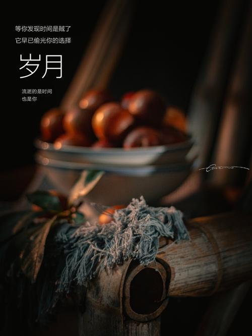 喜好玩机的同伙有福了!超多本钱下载还记得那段玩机的岁月吗? 智能科技 喜好玩机的同伙有福了!超多本钱下载还记得那段玩机的岁月吗? 喜好玩机的同伙有福了!超多本钱下载还记得那段玩机的岁月吗? 智能科技