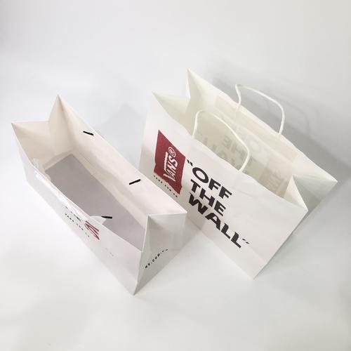 上海手提袋礼品袋牛皮纸袋厂家有哪些 人工智能 上海手提袋礼品袋牛皮纸袋厂家有哪些 上海手提袋礼品袋牛皮纸袋厂家有哪些 人工智能