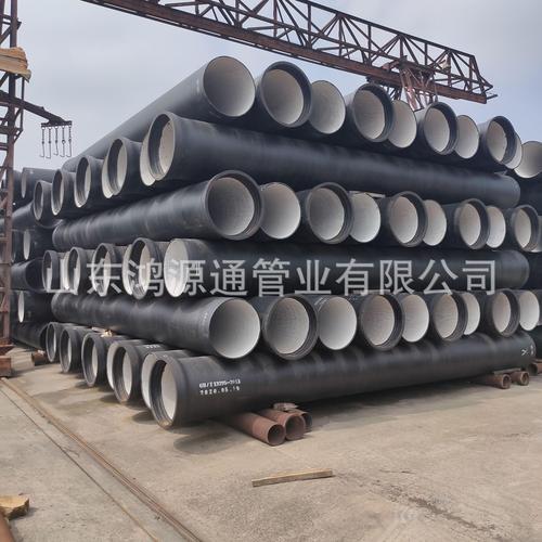 辽宁爱维尔致力于高端球墨铸铁管件 智能家居 辽宁爱维尔致力于高端球墨铸铁管件 辽宁爱维尔致力于高端球墨铸铁管件 智能家居