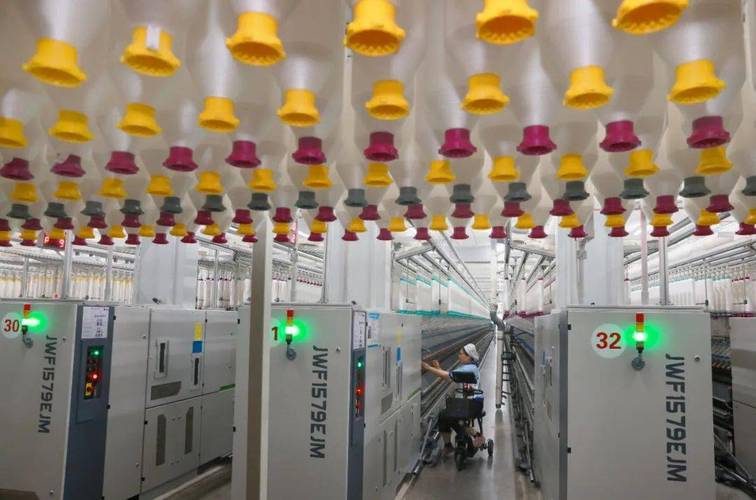 南通斯派特聚力打造高品格产品 人工智能 南通斯派特聚力打造高品格产品 南通斯派特聚力打造高品格产品 人工智能