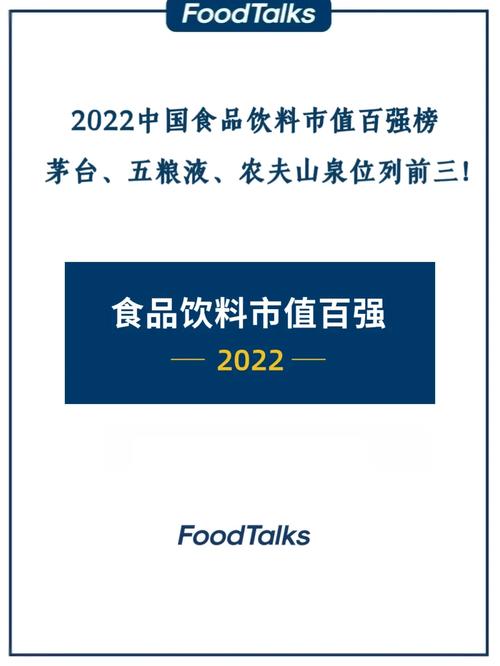2022年全国食物代理商联系电话名录 智能家居 2022年全国食物代理商联系电话名录 2022年全国食物代理商联系电话名录 智能家居